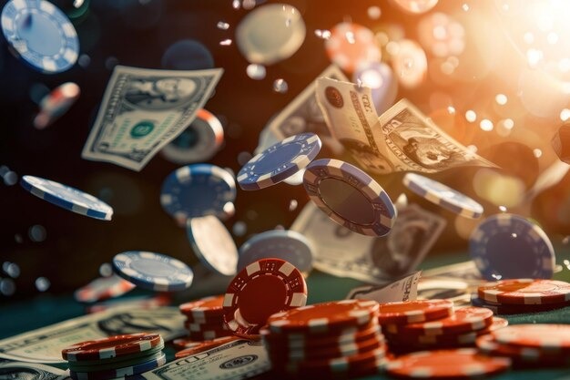 abcd168 Casino and slots