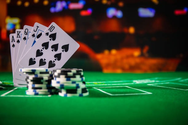 abcd168 Live Baccarat Turbo
