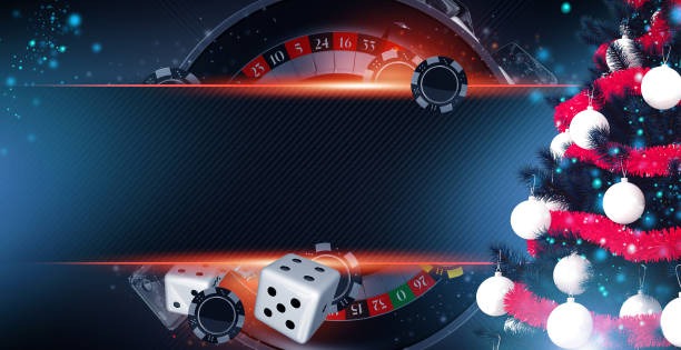 abcd168 Esports PUBG Mobile